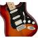 Fender Player Stratocaster HSS Plus Top