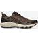 Asics Sportstyle Gel-trabuco Terra