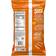 SunChips Harvest Cheddar Whole Grain 7oz 1pack