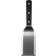 Xantia Hamburger Stekspade 29cm