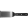 Xantia Hamburger Stekspade 29cm