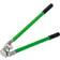 Freund 01000600 Tang