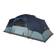 Coleman Skydome XL 8-Person