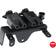 NGK U2066 48315 Ignition Component