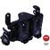 NGK U2066 48315 Ignition Component