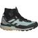 adidas Terrex Skychaser Tech GTX - Semi Flash Aqua/Core Black/Preloved Yellow