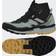 adidas Tech Mid Gore-Tex Boots