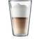 Bodum Canteen Double Dricksglas 40cl 2st