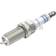 Bosch Tændrør 0 242 230 533