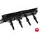 NGK Ignition Coil U6012 48051
