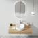 Bathlife Grund (401053880)