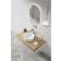 Bathlife Grund (401053880)