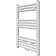 vidaXL (140841) 500x764mm White