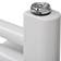 vidaXL (140841) 500x764mm White