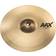 Sabian AAX X-Plosion Crash 16"