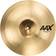 Sabian AAX X-Plosion Crash 16"