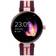 Canyon SEMIFRESW61RD Smartwatch