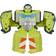 Hasbro Transformers Rescue Bots Academy Salvage