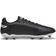 Puma Chaussures de Football King Pro FG/AG - Pack Breakthrough