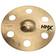 Sabian HHX Evolution O-Zone Crash 16"