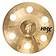 Sabian HHX Evolution O-Zone Crash 16"