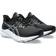 Asics GT-2000 M - Black/Carrier Grey