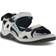 ecco Offroad - Sage