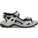 ecco Offroad - Sage