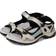 ecco Offroad - Sage