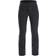 8848 Altitude Randy W Pant - Black