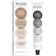 Revlon Nutri Color Filters 613 Light Natural 100ml