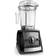 Vitamix ASCENT Mixer A2500i Jubiläums