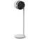 Boneco Air Shower Fan F230