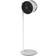 Boneco Air Shower Fan F230