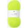 Rico Neon 01 Gul Design Garn