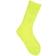 Rico Neon 01 Gul Design Garn