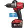 Milwaukee M18 ONEPP2A2-502X (2x5.0Ah)