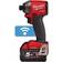 Milwaukee M18 ONEPP2A2-502X (2x5.0Ah)