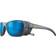 Julbo Camino M Polarized Grey/Blue