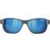 Julbo Camino M Polarized Grey/Blue