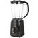 Emerio BL-124816.8