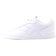 Diadora Raptor Low - White