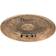 Meinl B18DACH