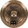 Meinl B18DACH