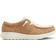 Ariat Hilo W - Walnut