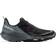 Salomon Outpulse GTX W - Black/Stormy Weather/Vanilla