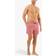 Joop! South Beach Swim Shorts, Pink