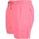 Joop! South Beach Swim Shorts, Pink