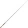 St. Croix Mojo Bass Glass Casting Trigon Mid-Crank 7'2'' 7-21g