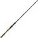 St. Croix Mojo Bass Glass Casting Trigon Mid-Crank 7'2'' 7-21g